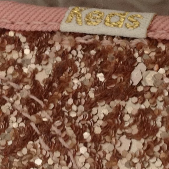 Keds x kate spade Triple Decker Platform Sneakers - Picture 9 of 11